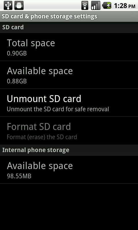 SCARICA SUPERONECLICK V2.3.3