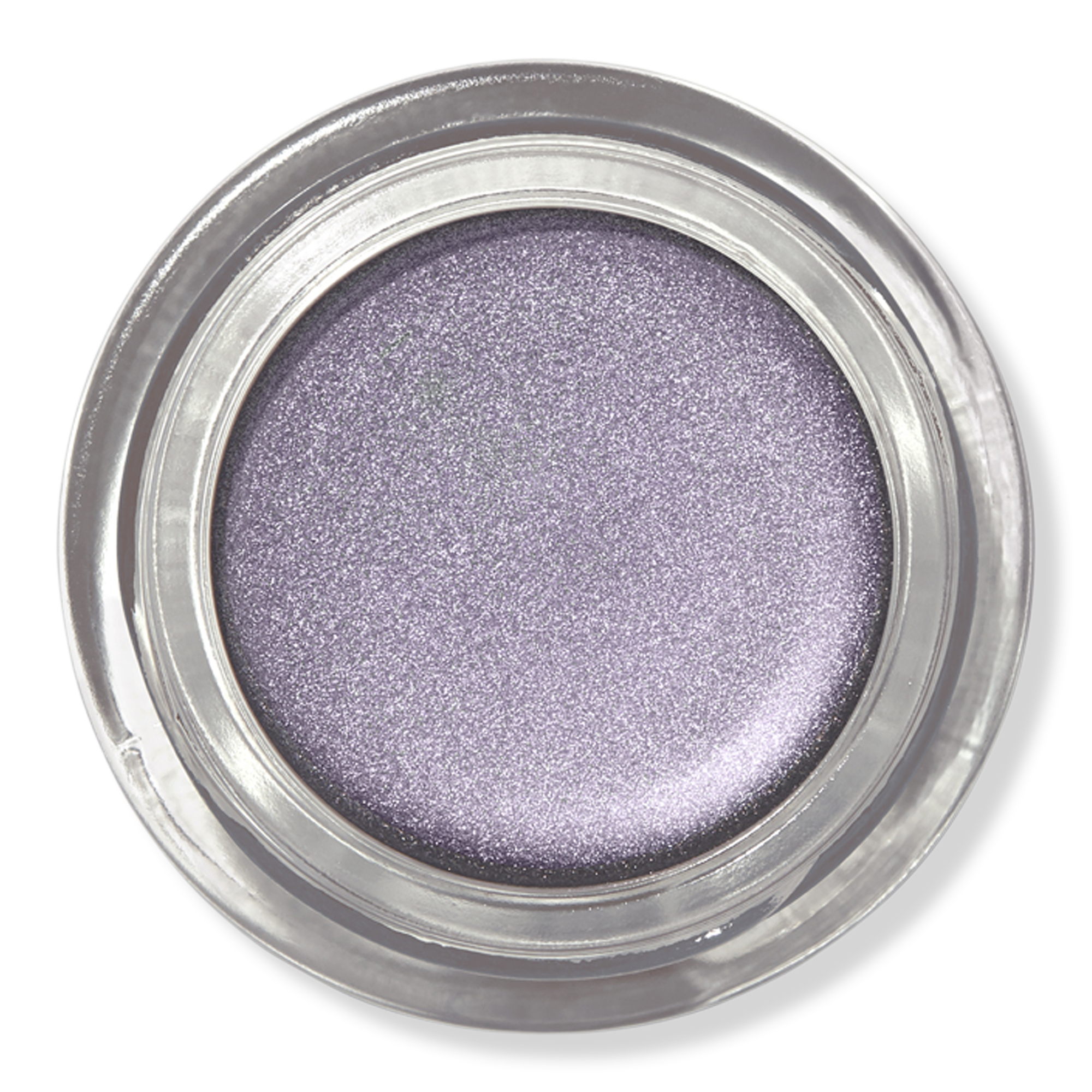 Colorstay Cr&amp;egrave;me Eyeshadow - Black Currant