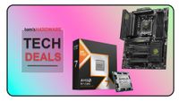 9850x3d bundle