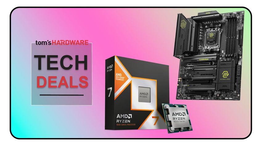 9850x3d bundle