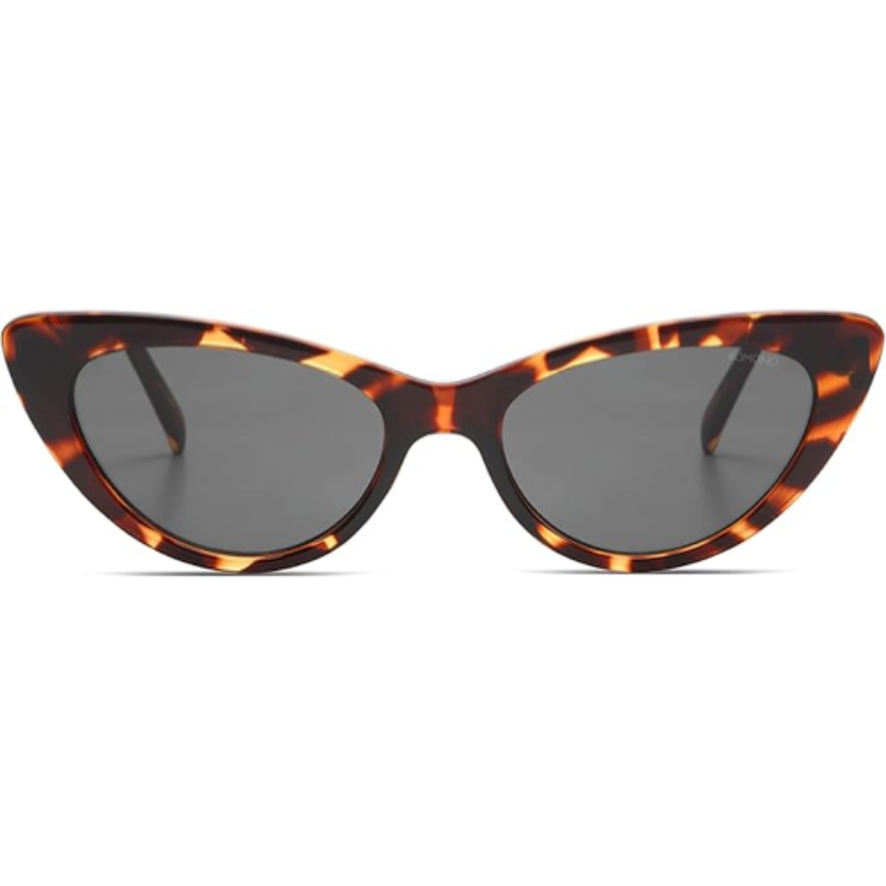 Amazon cat eye sunglasses