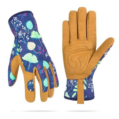 Gardening gloves