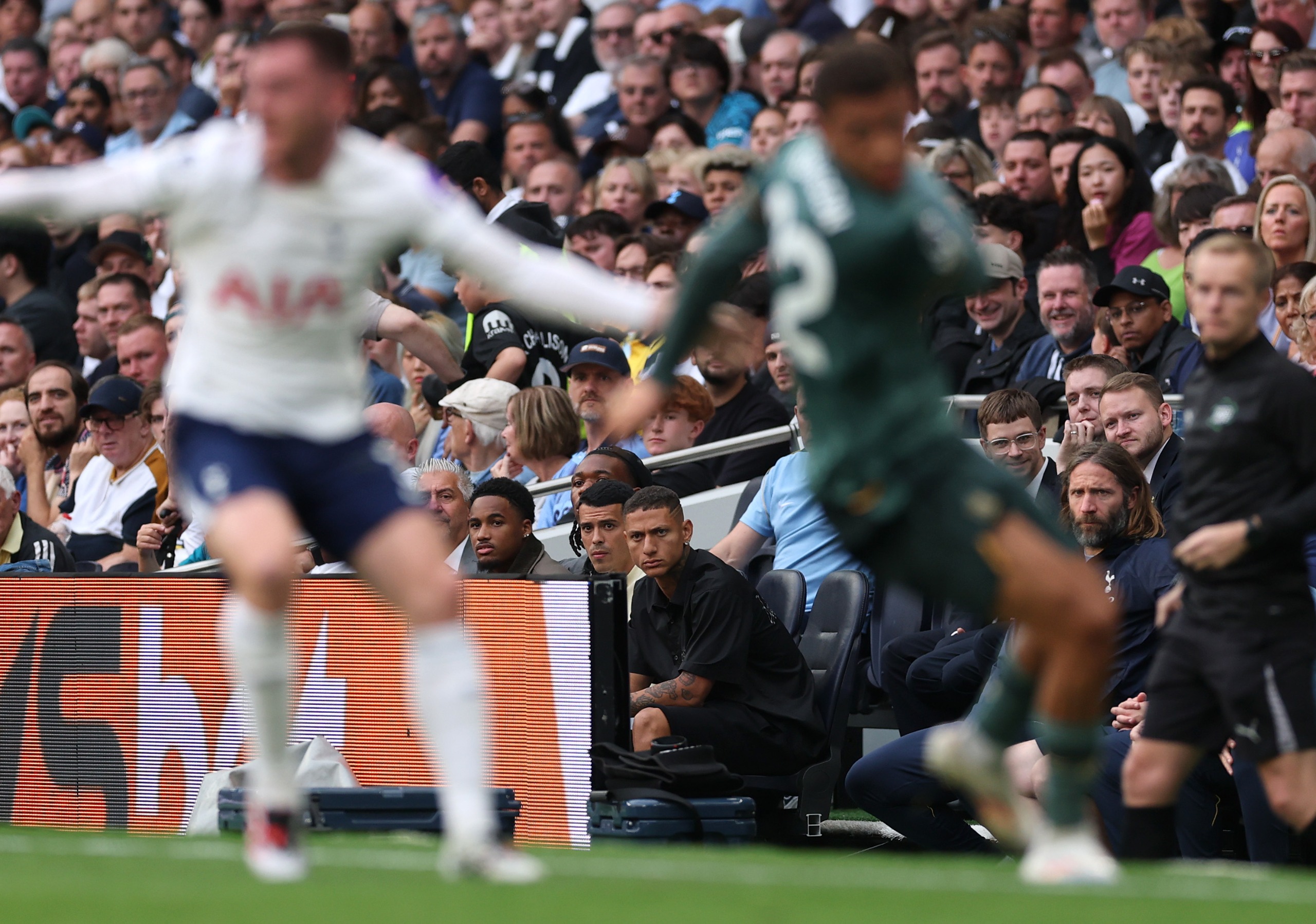 Richarlison