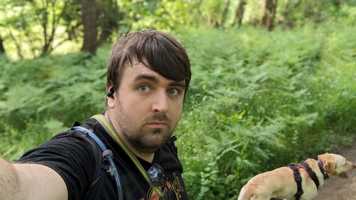 200 photos google pixel 8a vs google pixel 6 pro