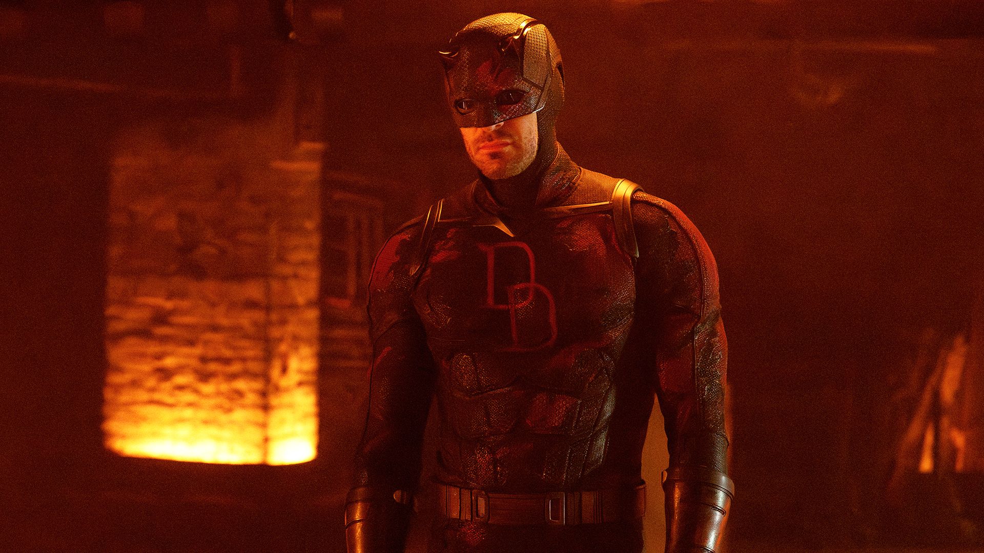 'Daredevil: Born Again' season 2 episode 7 release date and launch time: when does the Marvel TV show's next chapter come out?