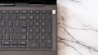 Dell Inspiron 15 7506 2-in-1 Black Edition