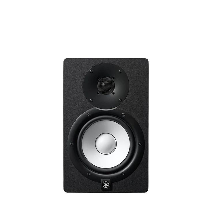 Top studio monitors for tracking, mixing and mastering as picked by the