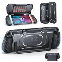 FASTSNAIL Fastsnail Dockable Case