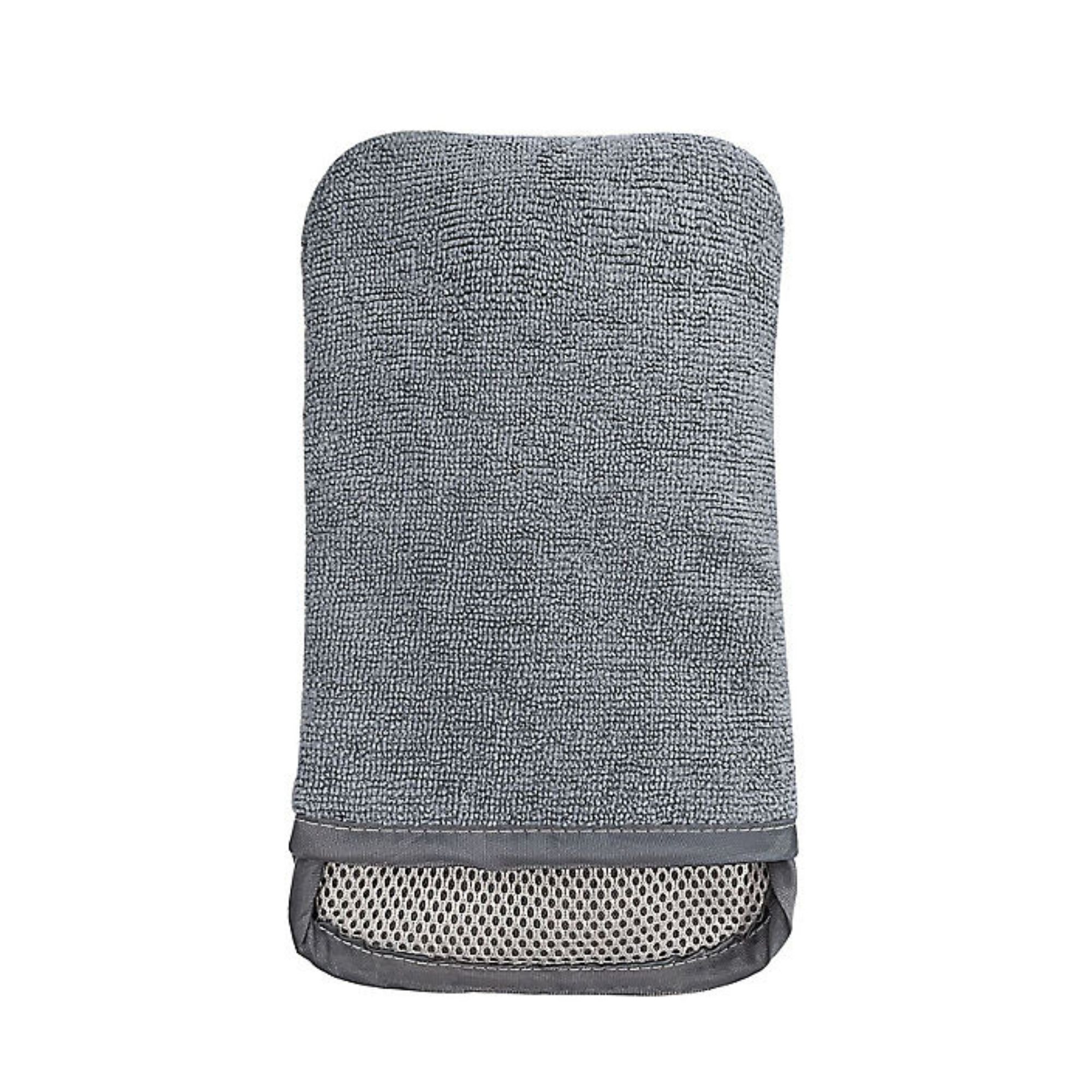 Lakeland Condensation Mitt