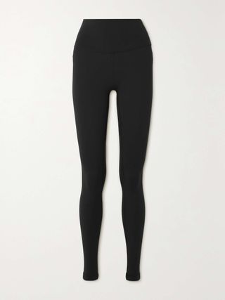 Align High-Rise Leggings - 28"