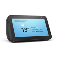 Amazon Echo Show 5 (2nd gen)AU$119 AU$59