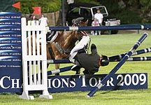 John-Whitaker-fall.JPG