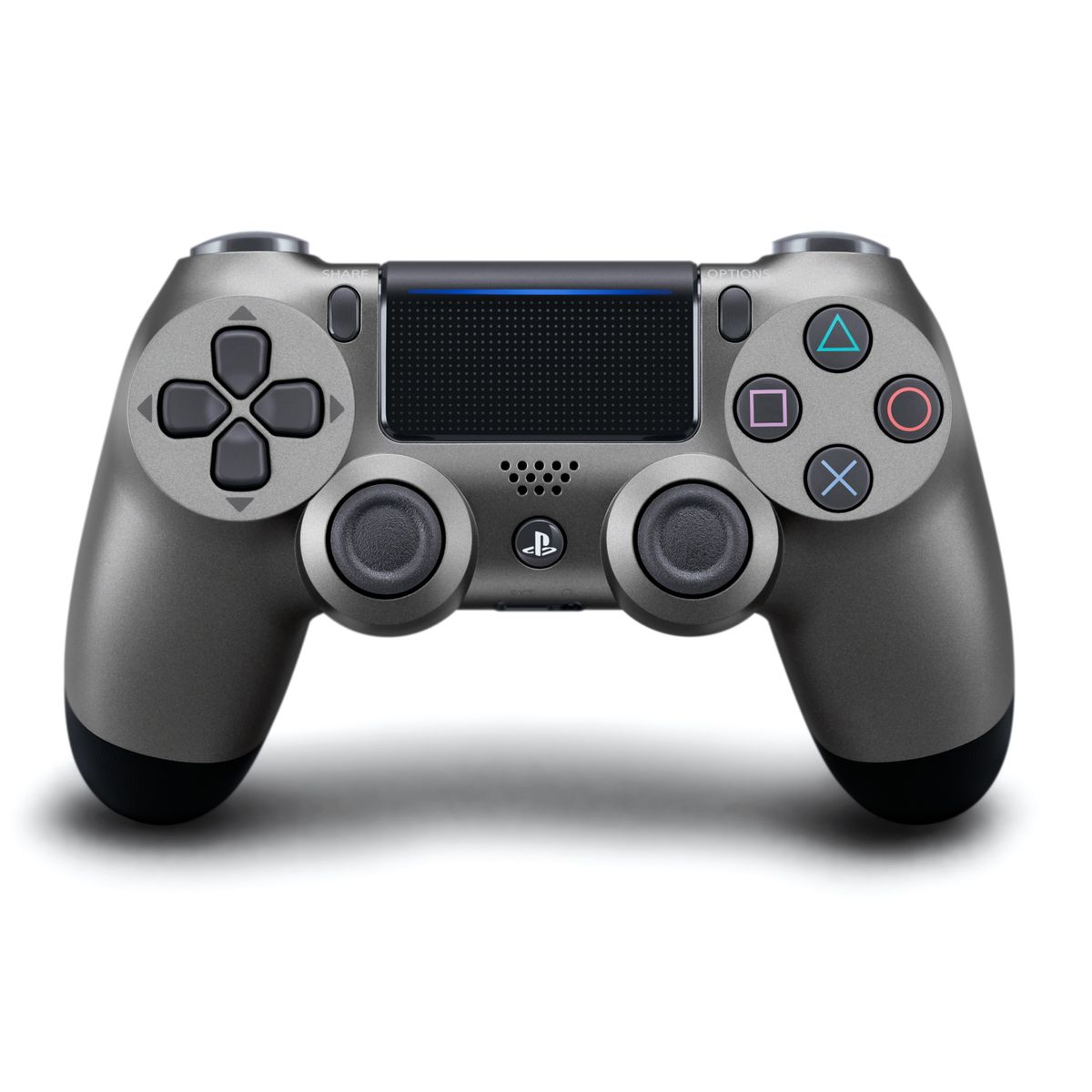 ps4 controller price black friday