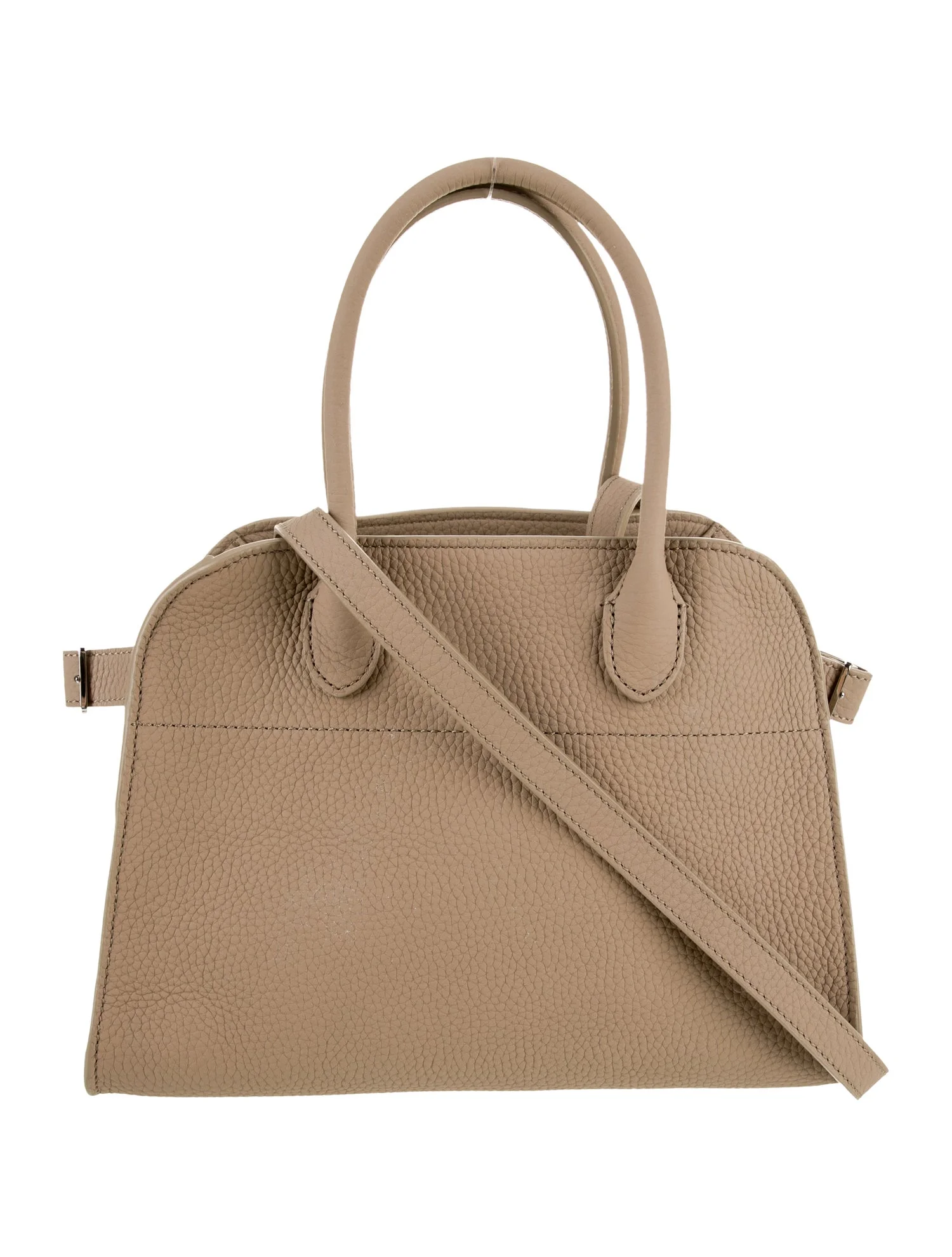 The Row, Margaux 10 Bag