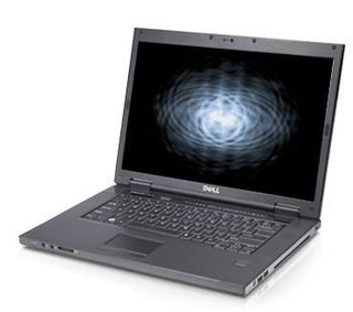 The Budget-Minded User: Laptops