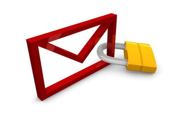 Encrypted Email - Types of Encryption - Pros and Cons - Toms’ Guide ...