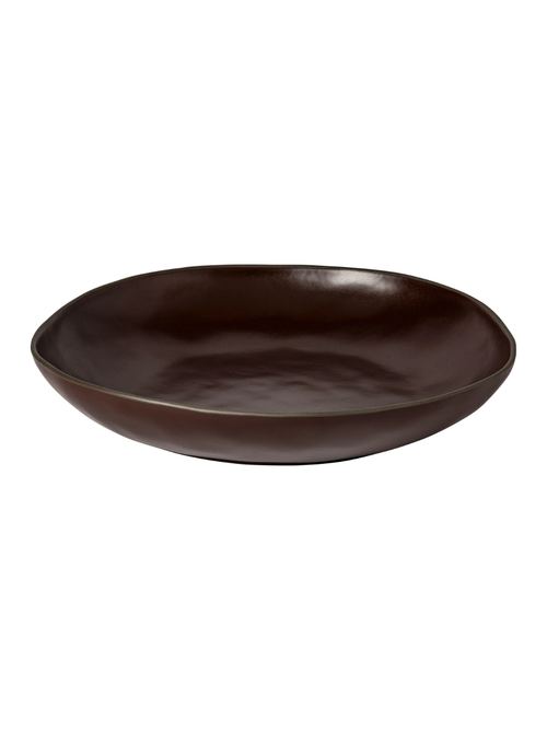 Organic Fine Stoneware Dinnerware 