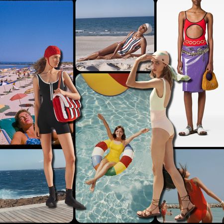 swimshopping1x1