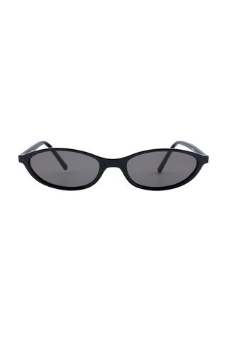 Otra, Hazel Sunglasses