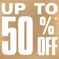 Guitar Center:&nbsp;Up to 50% off Labor Day sale