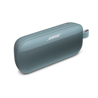 Bose SoundLink FlexAU$249.95AU$129 on Amazon