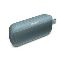 Bose SoundLink Flex | AU$249.95 AU$179 on Amazon