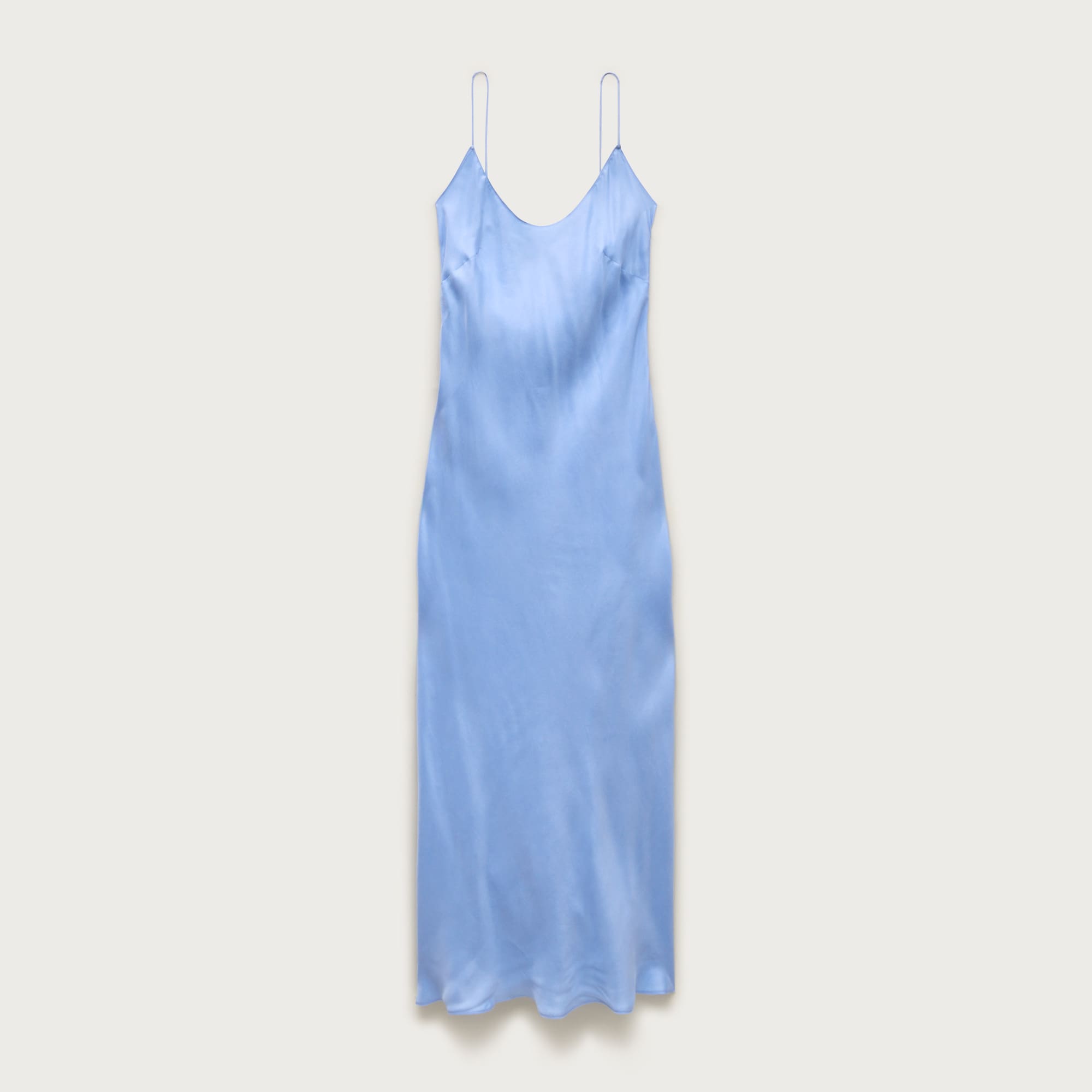 Gwyneth Slip Dress