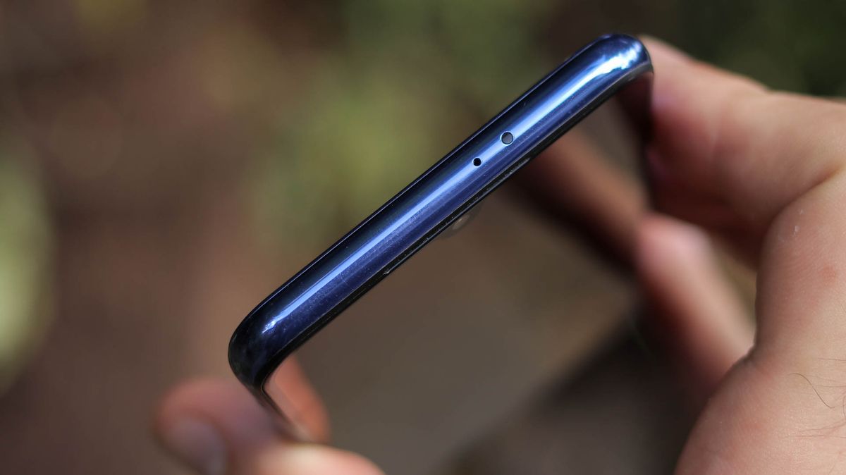 Image credit: TechRadar