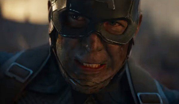 Avengers: Endgame': A spoiler-y discussion about Marvel's epic finale