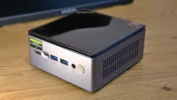 GMKtec NucBox M7 Ultra