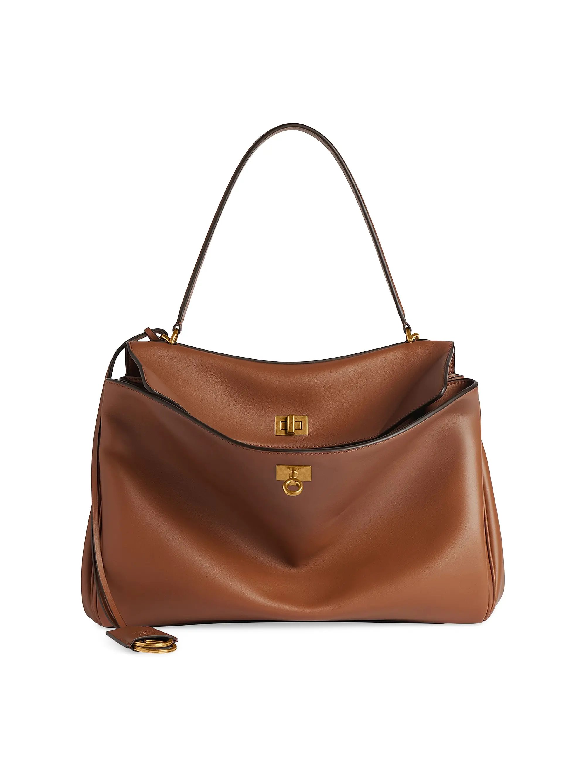 Rodeo Medium Handbag