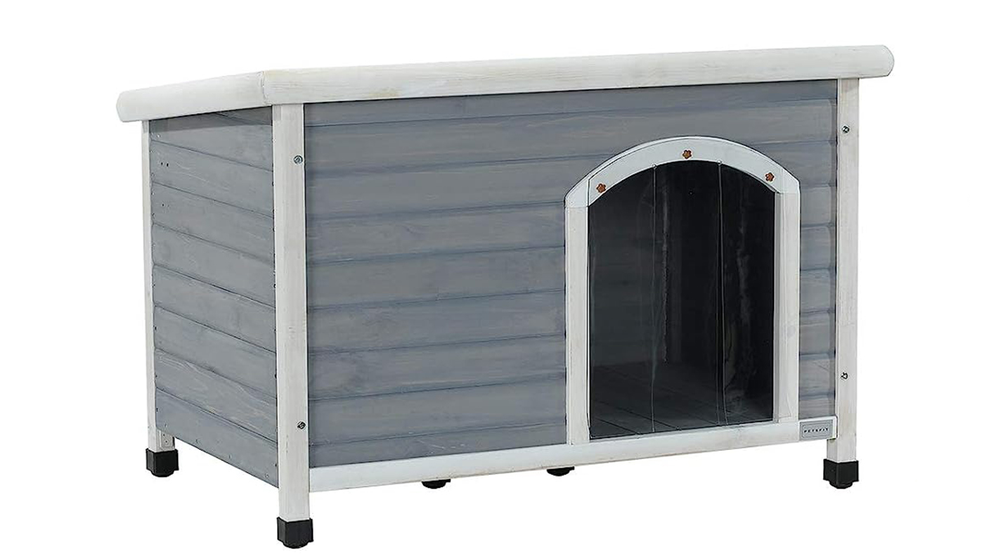 Petsfit Dog Kennel