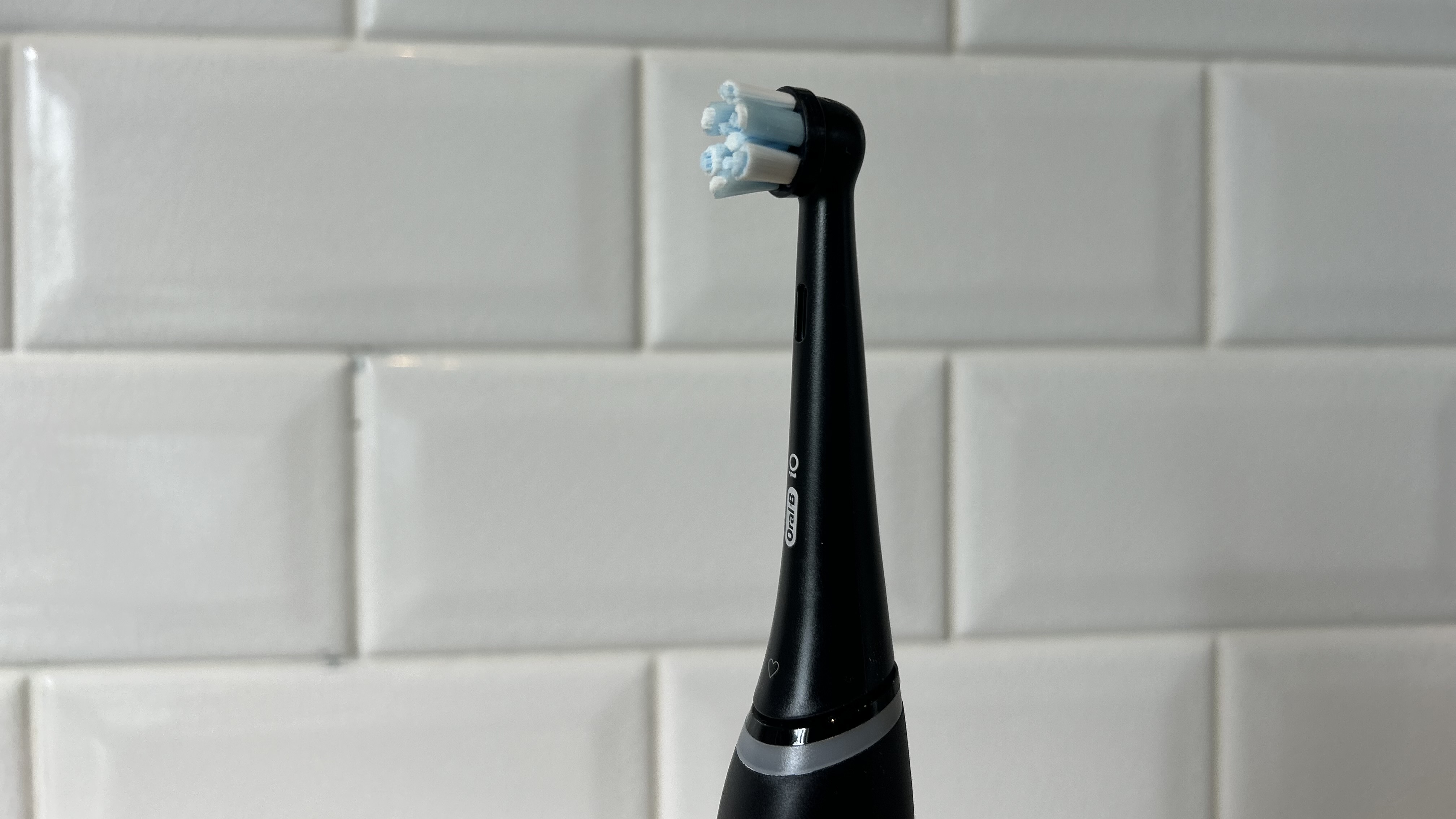 Oral-B iO6