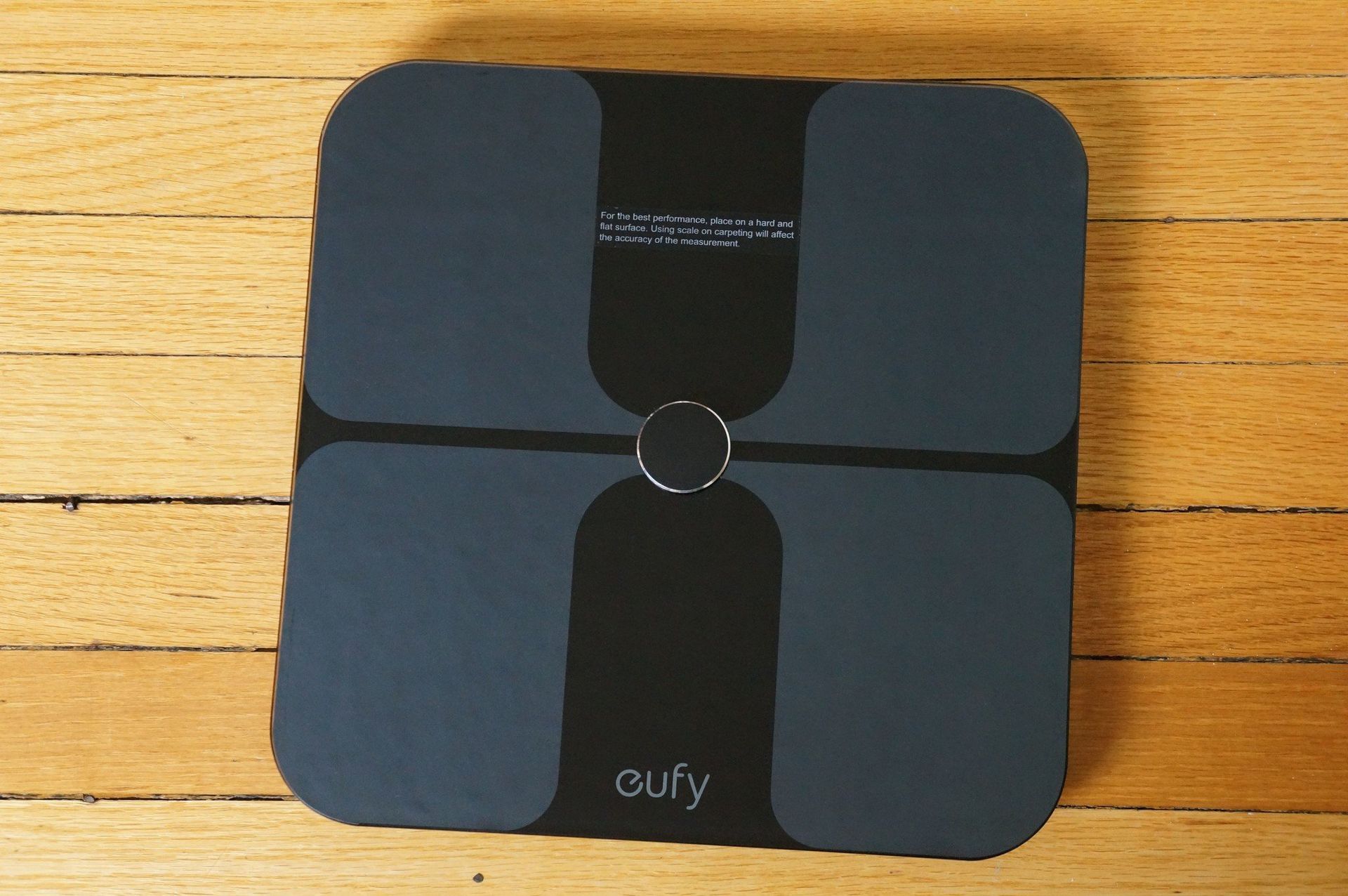 946511000-T9146- t9146k11 Eufy Smart Scale c1 b2b - un Black. Smart Scale 3 как разобрать корпус. Eufy Life Scale.