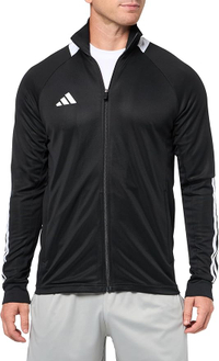 Adidas sale: deals from $6 @ Amazon