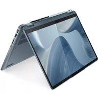 Lenovo IdeaPad Flex 5i: £549£399 at CurrysDisplayProcessor RAMStorageOS