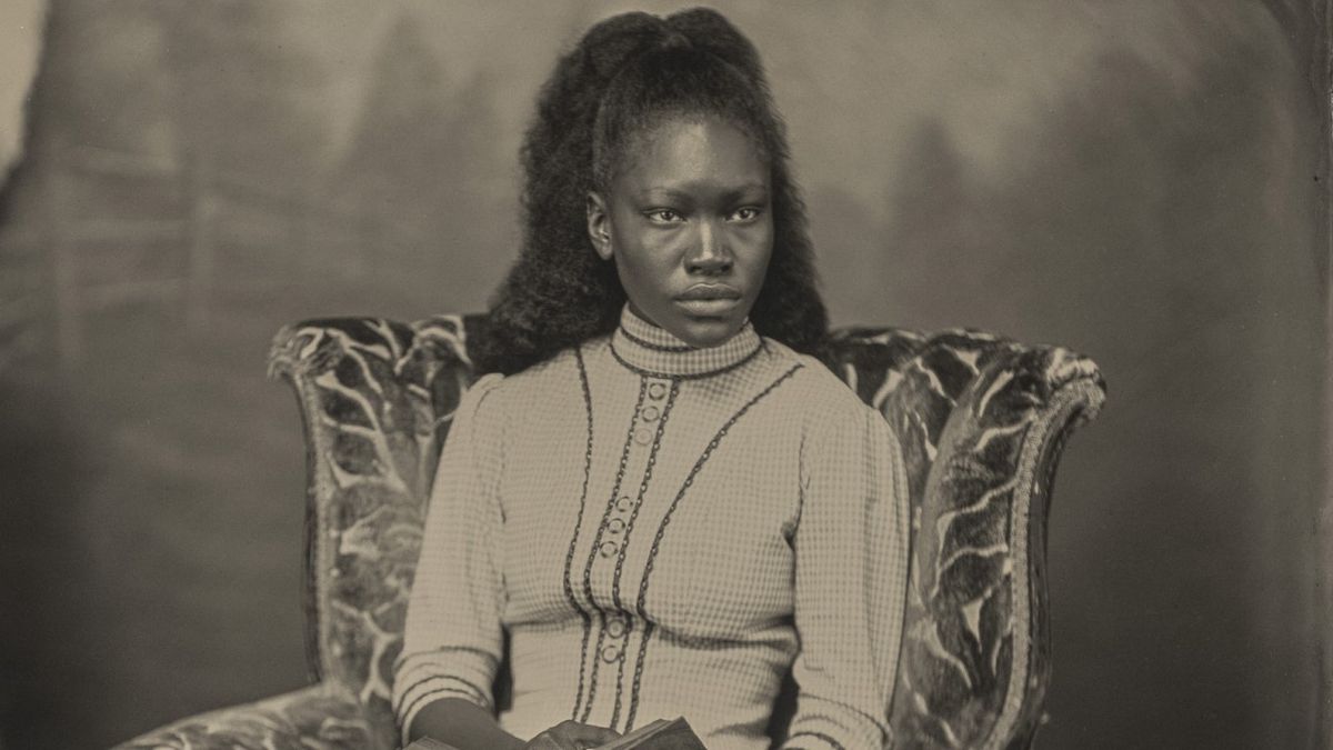 Lawmen: Bass Reeves: Where You've Seen The Cast Of Taylor Sheridan's ...