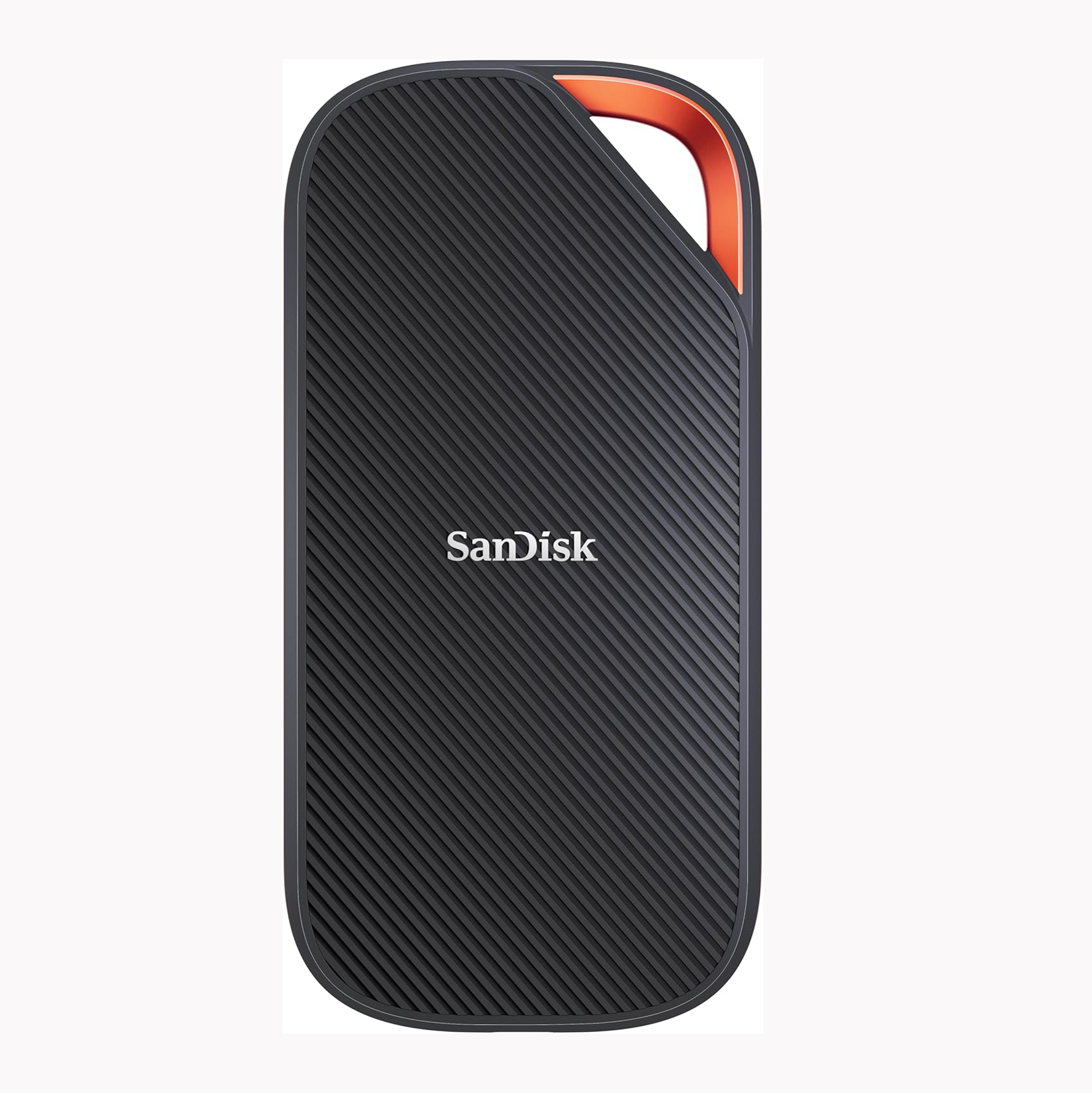 external hard drives - Sandisk Extreme Pro USB4