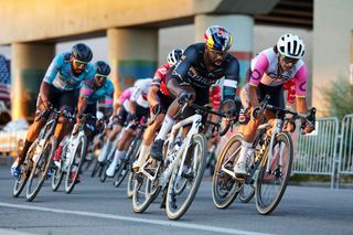 Justin Williams accepts five-month suspension from Salt Lake Criterium altercation