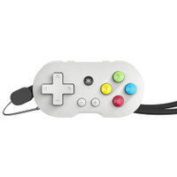 CRKD Atom controller | $15 at CRKD