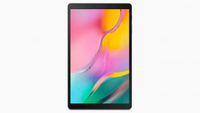 Samsung Galaxy Tab A 10.1