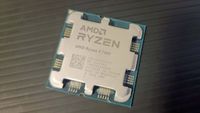 Ryzen 7000