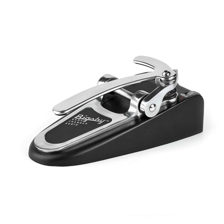 Gamechanger Audio Bigsby pedal