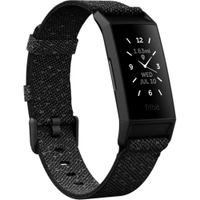 Fitbit Charge 4 activity tracker: $149.95
