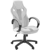 X-Rocker Maverick:&nbsp;£100 £82 at AmazonSave £18 -