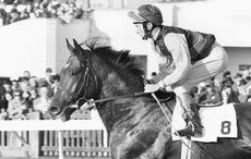 Nijinsky.jpg