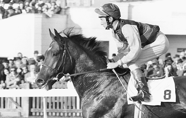 Nijinsky.jpg