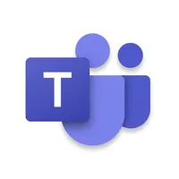 Microsoft Teams | Free at Microsoft