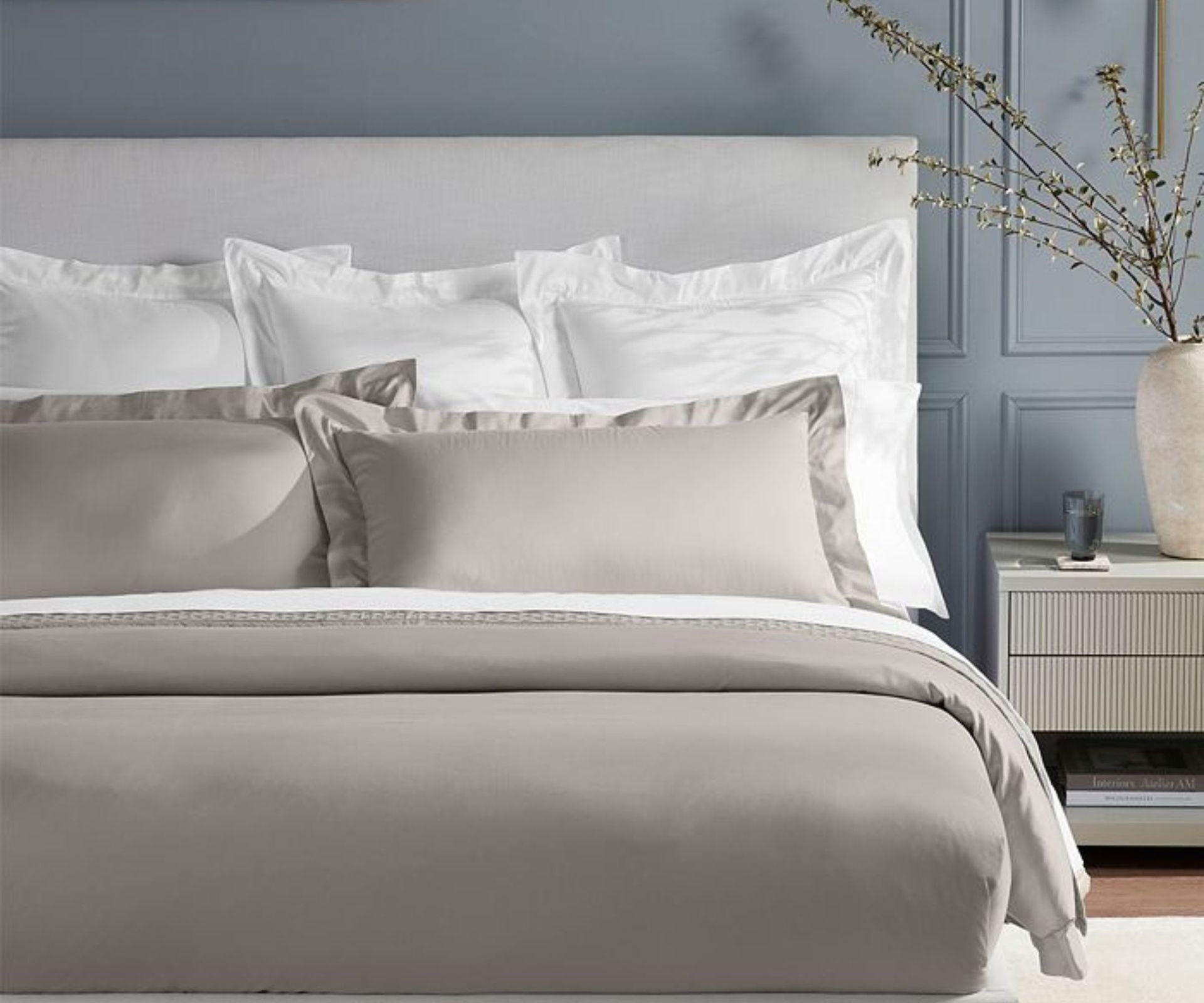 Best Places To Buy Bedding 2024 Favored By A Sleep Editor   KVEaPVpgr4UyFRnv6kEYPU 1920 80 