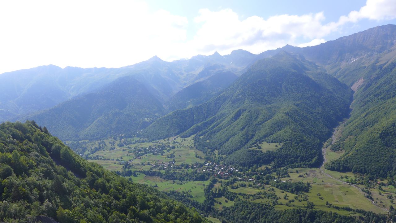 a_view_of_svaneti_from_the_road_between_mestia_and_ushguli_cropped.jpg